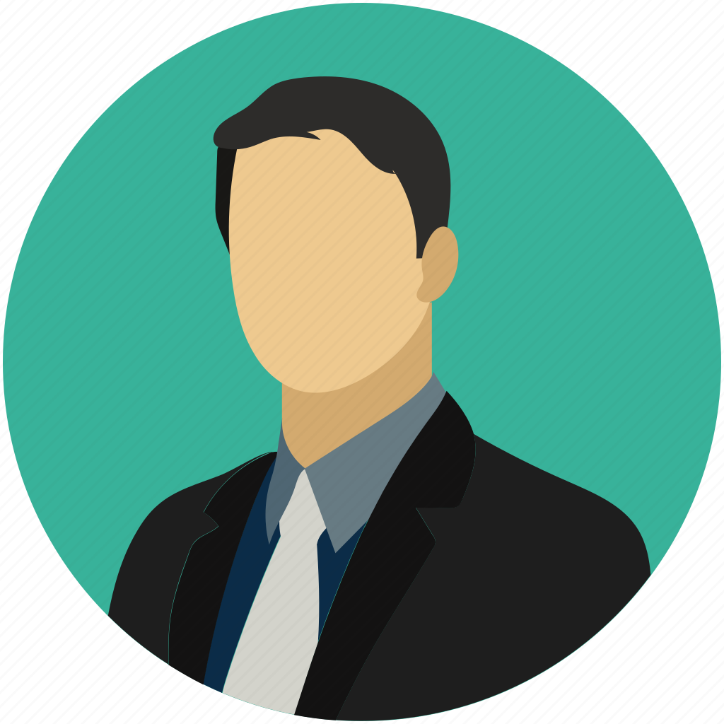 Team Member 1